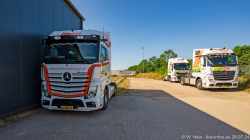 20240728-Beurskens-00289